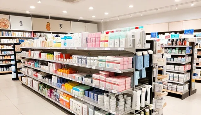 线上店铺运营：日用百货批发选型建议分析