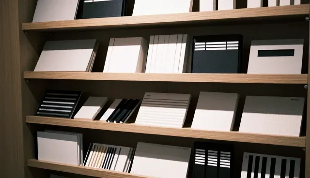 礼品采购中的常见问题及有效解决策略