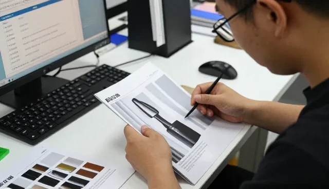 礼品采购选择定制礼盒套装的方法