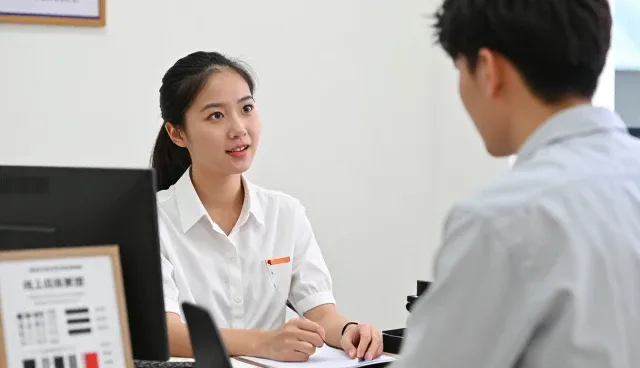 礼品定制流程中的业务合作关键点解析