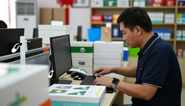 江苏玉升润商贸有限公司分享渠道分销等办公用品供应应用经验