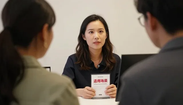 办公用品选型中性能与适用条件的综合考量