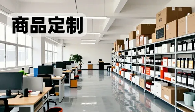 江苏玉升润商贸有限公司助力企业提升领域专家能力