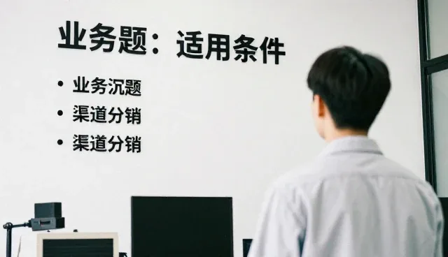 定制礼盒套装常见问题及应对策略