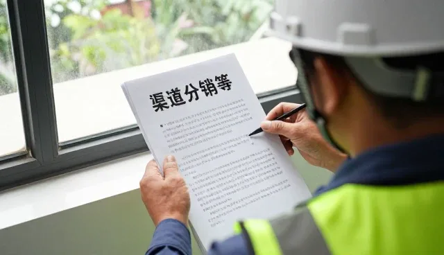 提升配送时效：定制礼盒如何应对业务增长挑战